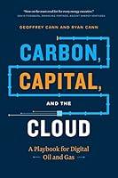 Algopix Similar Product 18 - Carbon Capital and the Cloud A