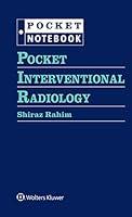 Algopix Similar Product 8 - Pocket Interventional Radiology Pocket