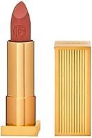 Algopix Similar Product 12 - Lipstick Queen Velvet Rope Lipstick