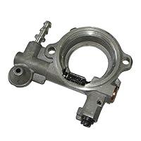Algopix Similar Product 8 - JRL OIL PUMP ASSEMBLY Fit For STIHL 024
