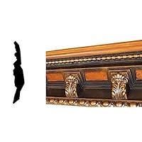 Algopix Similar Product 5 - 22917 514 in x 514 in x 9412