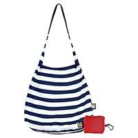 Algopix Similar Product 8 - LOVE StashIt Bag  Packable  Washable