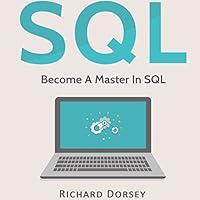 Algopix Similar Product 1 - SQL: Become a Master in SQL