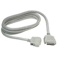 Algopix Similar Product 15 - Belkin 20ft Ext SCSI Double Shielded