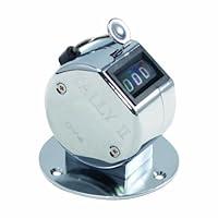 Algopix Similar Product 4 - Bates Tally Ii Desk Model Tally