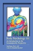 Algopix Similar Product 18 - Body Psychology 101 An Introduction to
