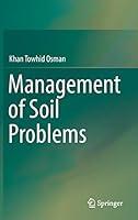 Algopix Similar Product 7 - Management of Soil Problems