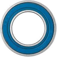 Algopix Similar Product 10 - Enduro 6903 2RS Cartridge ID17 OD30