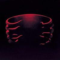Algopix Similar Product 5 - Undertow [Explicit]