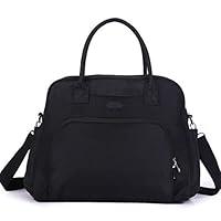Algopix Similar Product 4 - Lily  Drew Carry On Weekender