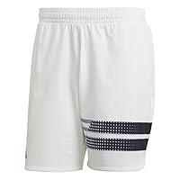 Algopix Similar Product 11 - adidas Seasonal Short  AW18  X Large