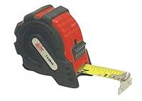 Algopix Similar Product 2 - Malco T416M Tape Measure, Magnetic, 16'