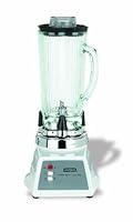 Algopix Similar Product 16 - Waring Commercial 7011HG 2Speed Food