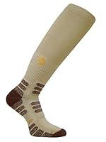 Algopix Similar Product 11 - Worksox Work on Your Feet OTC Graduated