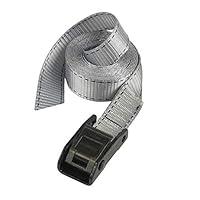 Algopix Similar Product 16 - MasterLock 3111E Lashing Strap with