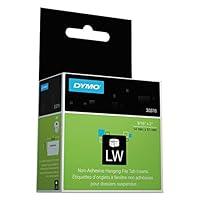 Algopix Similar Product 8 - DYMO 30376 LabelWriter Hanging File