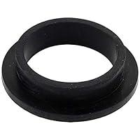 Algopix Similar Product 20 - Jones Stephens C27302 Repair Part
