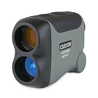 Algopix Similar Product 12 - Carson Litewave 650 Yard Laser
