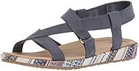 Algopix Similar Product 1 - Dr Scholls Shoes Womens Preview