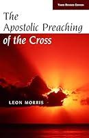 Algopix Similar Product 4 - The Apostolic Preaching of the Cross