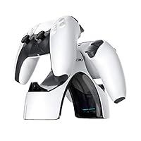 Algopix Similar Product 17 - PS5 Controller Charger Zacro PS5