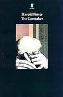 Algopix Similar Product 15 - The Caretaker