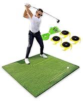 Algopix Similar Product 16 - Tee Claw Golf Tee Holder Great for