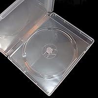 Algopix Similar Product 8 - 2 Empty Standard Playstation 3