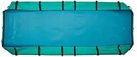 Algopix Similar Product 5 - Canvas Bottom Replacement Part for