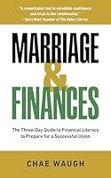 Algopix Similar Product 10 - Marriage  Finances The ThreeDay