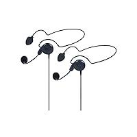 Algopix Similar Product 19 - Midland AVPH5 Behind The Head Headset