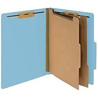 Algopix Similar Product 14 - Blue Summit Supplies 10 Blue