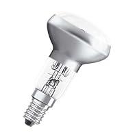Algopix Similar Product 14 - Osram 30 W230 V E14 Spot R50 64545 Es