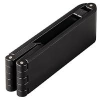 Algopix Similar Product 16 - Hama Travel Stand for Apple iPad