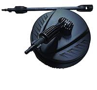 Algopix Similar Product 1 - AR Blue Clean 10 Deck Patio  Flat