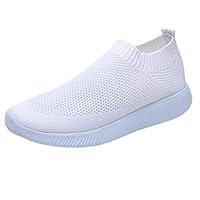 Algopix Similar Product 15 - Women Running Shoes F_Gotal Fashion