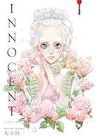 Algopix Similar Product 5 - Innocent Omnibus Volume 3