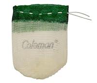 Algopix Similar Product 19 - Coleman Lantern Mantles Optimized