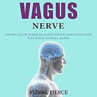 Algopix Similar Product 18 - Vagus Nerve Awake Your Inner Healing