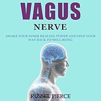 Algopix Similar Product 3 - Vagus Nerve Awake Your Inner Healing