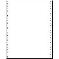 Algopix Similar Product 14 - Sigel 12249 Computer Paper 12 inch x