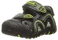 Algopix Similar Product 10 - Kamik Girls Seaturtle Bright Rose 13