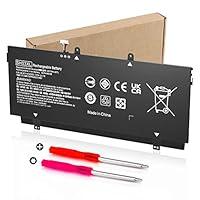 Algopix Similar Product 6 - SH03XL 859356855 Laptop Battery for HP