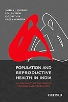 Algopix Similar Product 17 - Population and Reproductive Health in
