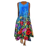 Algopix Similar Product 13 - Smooto Babydoll Dress for Women Tunic