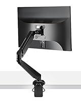 Algopix Similar Product 19 - Fotolux Full Motion UltraFlex Gas