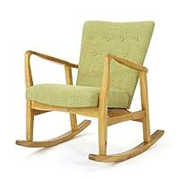 Algopix Similar Product 11 - Christopher Knight Home Callum