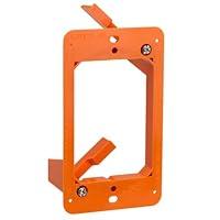 Algopix Similar Product 1 - Cmple  Low Voltage Mounting Bracket 1