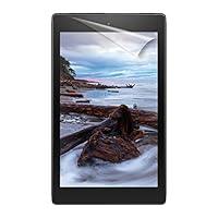 Algopix Similar Product 17 - NuPro Fire HD 8 Screen Protector Kit