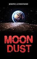 Algopix Similar Product 18 - Moon Dust